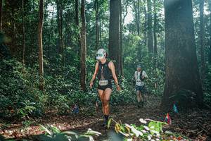 BIB: 
                            <button type="button" onclick="openModal(26072293)" class="btn btn-primary btn-sm float-right btn-popup" data-toggle="modal" data-target=".modal-high-quality">
                        <i class="fas fa-shopping-cart"></i> Add to Cart
                    </button>
                                            <button type="button" onclick="isThisMe(26072293, true)" class="btn btn-success btn-sm float-right btn-popup btn-isme hidden" data-toggle="tooltip" data-placement="bottom" title="นี่คือรูปของคุณใช่ไหม คลิกที่นี่เพื่อเอาเข้าอัลบั้ม">
                        <i class="fas fa-plus"></i> Add to album
                    </button>
                    <button type="button" onclick="isThisMe(26072293, false)" class="btn btn-warning btn-sm float-right btn-popup btn-isnotme hidden">
                        <i class="fas fa-ban"></i> Remove from album
                    </button>